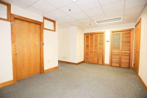 140 Park St, Attleboro, MA 02703
